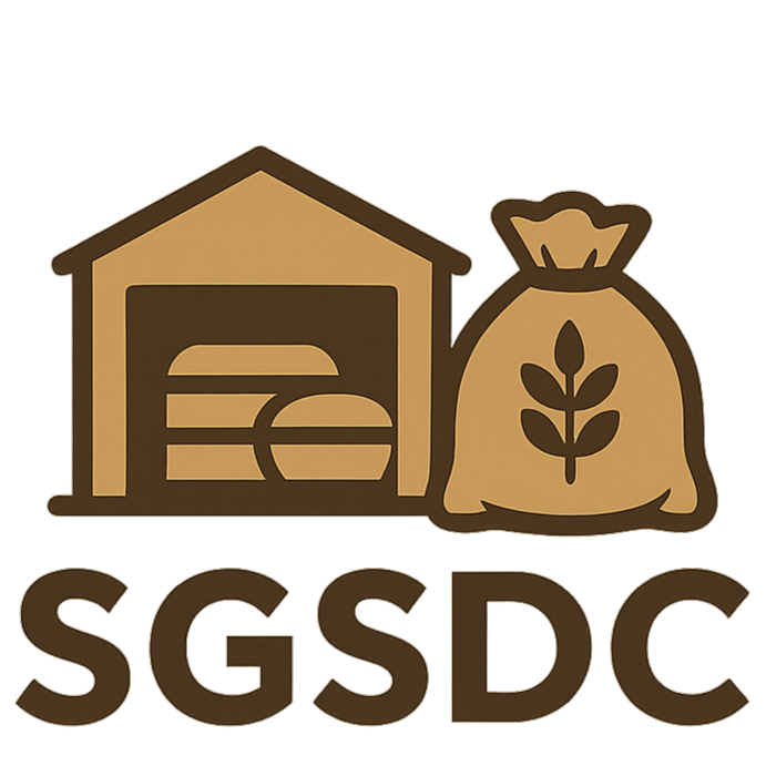Admin Logo